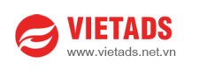 Công ty cổ phần truyền thông trực tuyến VIETADS